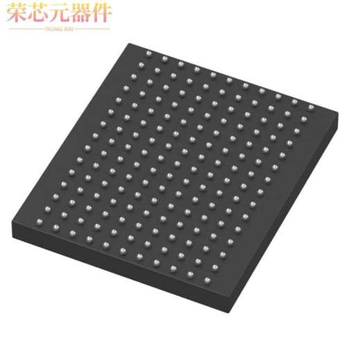 GS8342Q36BGD-250I原装「IC SRAM 36MBIT PARALLEL 16