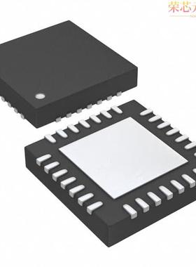 BQ24703RHDR原装「IC BATT CONTRL MULTI-CHEM 28VQFN」正品