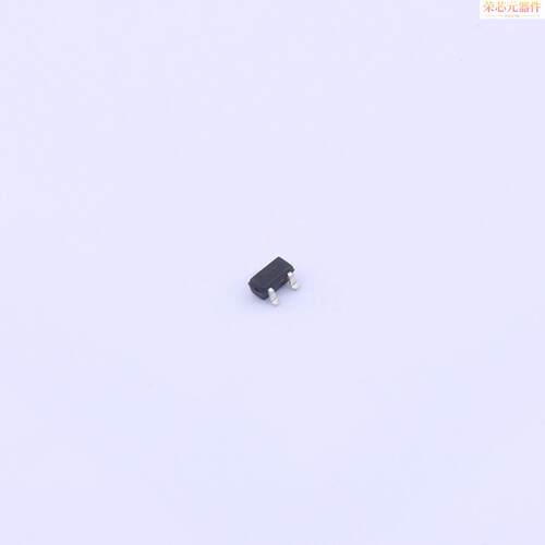 HSST3139原装「P沟道 20V 1A」正品