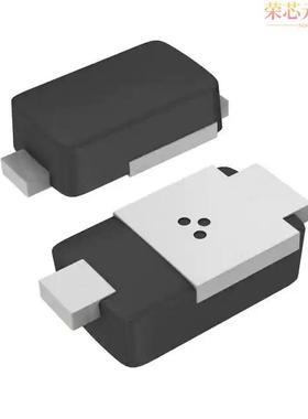 SMM4F20A-TR原装「TVS DIODE 20VWM 42.8VC DO222-AA」正品
