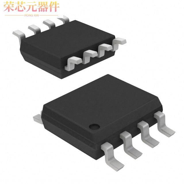 PAM3116BLBADJR原装「IC REG LINEAR POS ADJ 1.5A 8SOP」正品