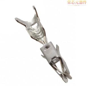 3原裝 CRIMP 17AWG SOCKET TIN」正品 929937 「CONN