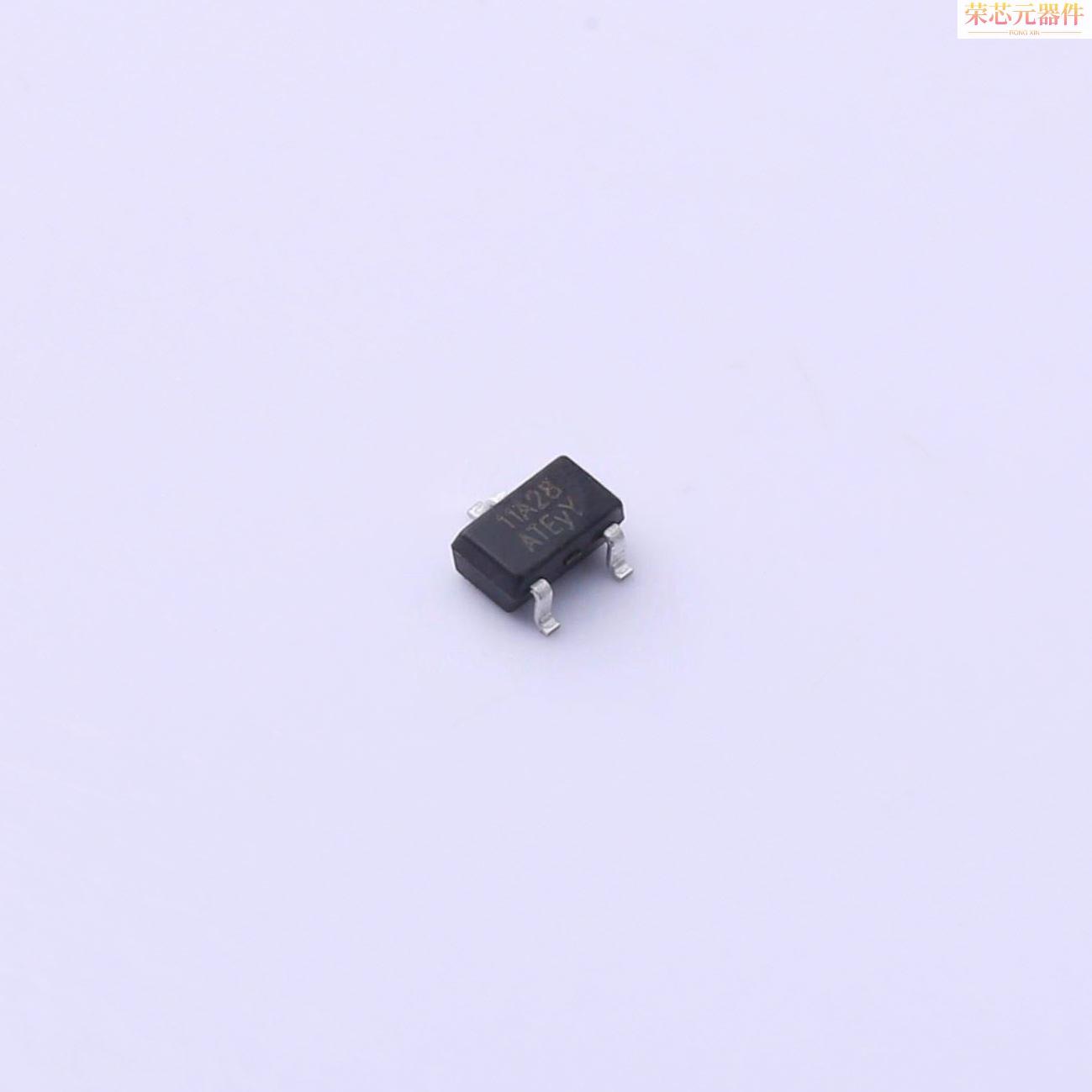 AT6211A28SAG原装「AT6211A28SAG」正品