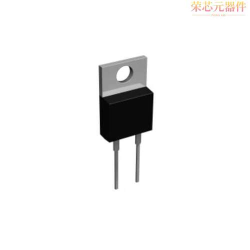 SCS315AHGC9原装「SHORTER RECOVERY TIME, ENABLING」正品