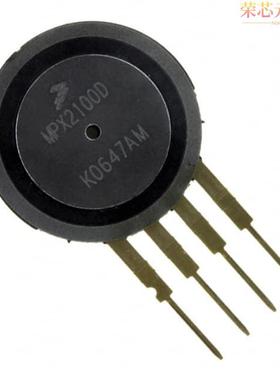 MPX2050D原装「SENSOR TEMP」正品