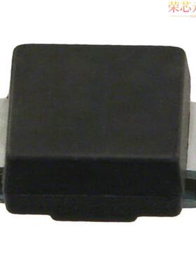 STTH2L06U原装「DIODE GEN PURP 600V 2A SMB」正品