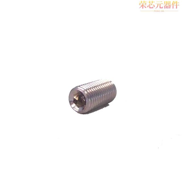 SF20-2原装「STUD 3/8-24 X 0.75