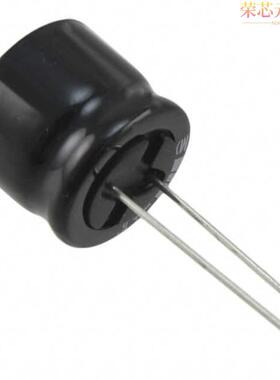 UHE1H561MHD6原装「CAP ALUM 560UF 20% 50V RADIAL」正品