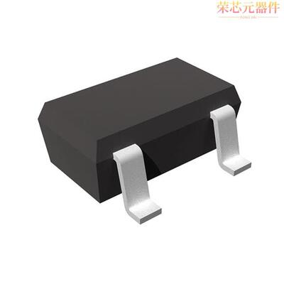R3111N272C-TR-FE原装「IC SUPERVISOR 1   SOT23-3」正品