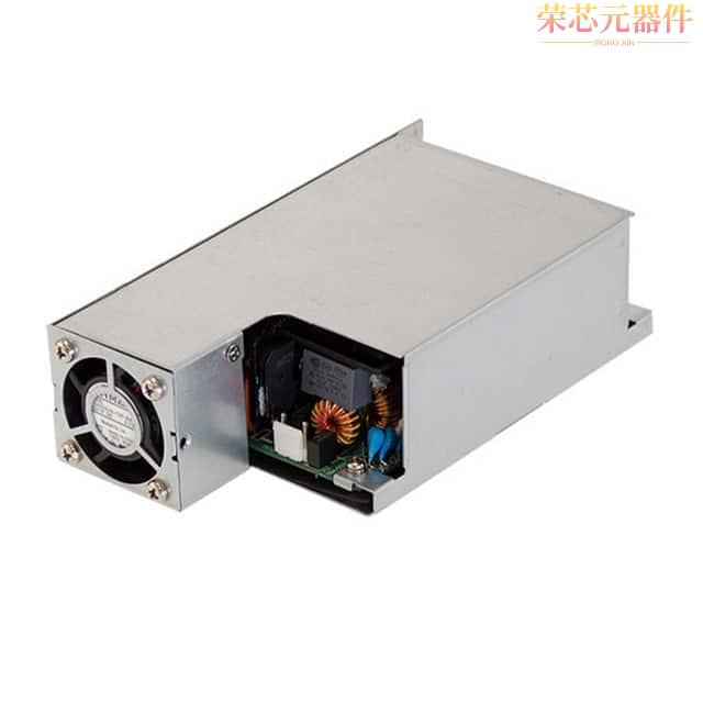 RPS-400-24-SF原装「AC/DC CONVERTER 24V 252W」正品