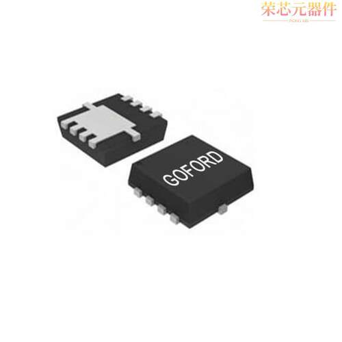 G33N03D3原装「N30V,RD(MAX)12M@10V,RD(MAX)13M」正品