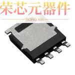 SQJ403EP-T1_GE3原装「MOSFET P-CH 30V 30A PPAK SO-8」正品
