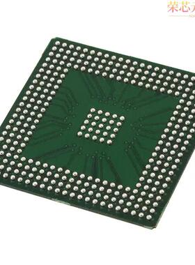 A54SX32A-BG329原装「IC FPGA 249 I/O 329BGA」正品
