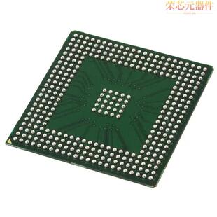 FPGA 249 A54SX32A 329BGA」正品 「IC BG329原装
