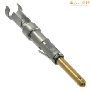 PIN 20AWG 192990 CRIMP」正品 「CONN TIN 2490原装