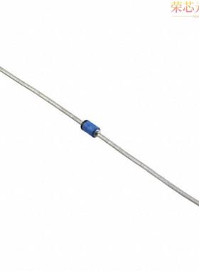 JANTX1N6075原装「DIODE GEN PURP 150V 850MA AXIAL」正品