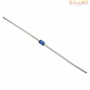 PURP GEN 150V 850MA JANTX1N6075原装 AXIAL」正品 「DIODE