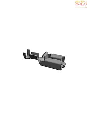 170234-1原装「1702341」正品