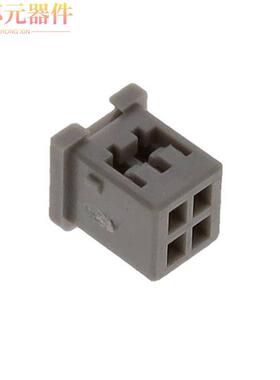 GT32-4DS-1.5C原装「INSULATION CASE」正品