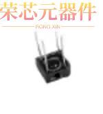 BR1010原装「BRIDGE RECT 1PHASE 1KV 10A BR-10」正品