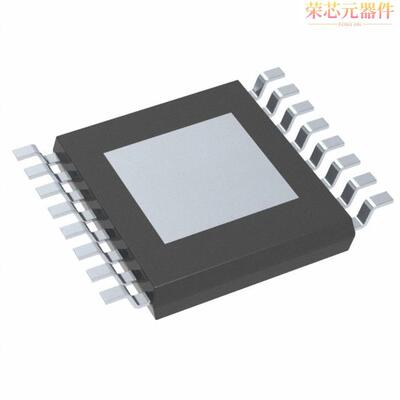 L6986F原装「IC REG BUCK ADJ 2A 16HTSSOP」正品
