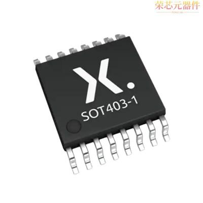 HEF4021BTT-Q100J原装「IC SHIFT REGISTER 8BIT」正品