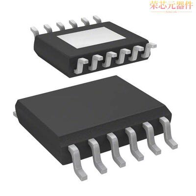 L4995RJTR原装「IC REG LIN 5V 500MA POWERSSO-12」正品