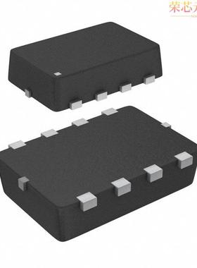 AON4421原装「MOSFET P-CH 30V 8A 8DFN」正品
