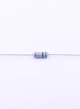 EWWR0001JR500T9原装「500m 5% 1W」正品