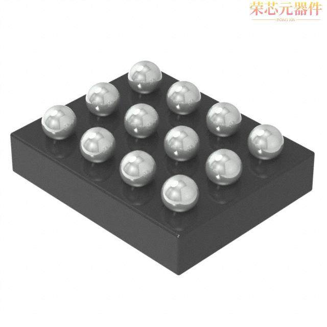 MAX77827BEWC+T原装「TINY BUCK-BOOST CONVERTER」正品
