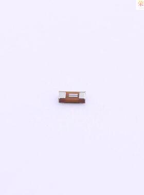 T0603FF1750TM原装「1.75A 35V」正品