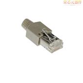 88P原装 「CONN MOD TM11AP PLUG」正品