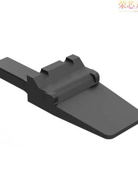 AWM-2PB原装「2 POSITION PIN WEDGELOCK, B KEYE」正品