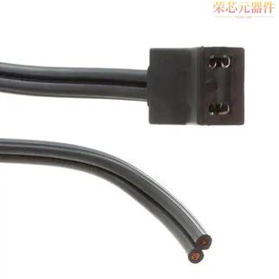 」正品 A45 「600MM 06原装