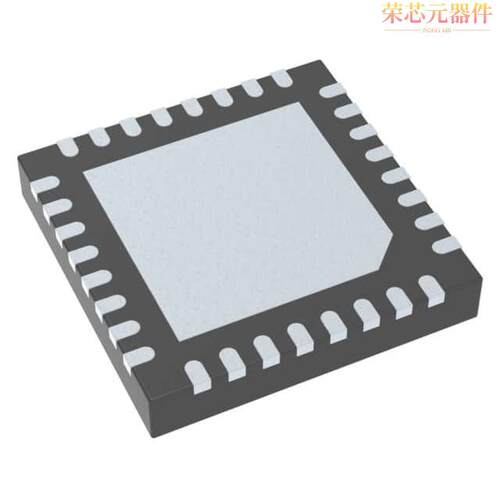 IS31FL3729-QFLS4-TR原装「IC 168/159 MATRIX LED DR