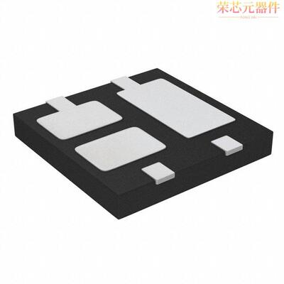 NSR1030QMUTWG原装「BRIDGE RECT 1PHASE 30V 1A 4UDFN」正品