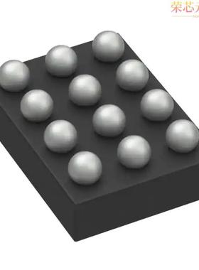 FUSB380UCX原装「IC INTERFACE SPECIALIZED 12WLCSP」正品