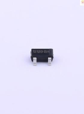 ME2323D原装「P沟道 20V 4.2A」正品