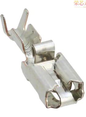 927854-8原装「CONN QC RCPT 13.5-17AWG 0.250」正品