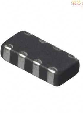 BLA2ABD102SN4D原装「FERRITE BEAD 1 KOHM 0804 4LN」正品