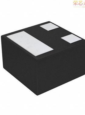 NTNS3190NZT5G原装「MOSFET N-CH 20V 224MA 3XLLGA」正品