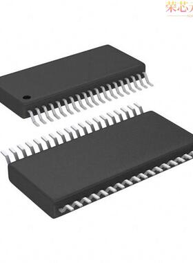 MAX3209EEUU+T原装「IC TRANSCEIVER FULL 6/10 38TSSOP」正品