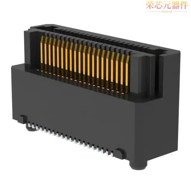 LSHM-120-06.0-F-DV-A-N-K-TR原装「CONN SELF-MATE 4