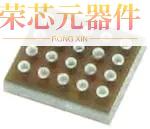 MAX77813EWP+T原装「IC REG BUCK BOOST HIGH EFFICIENC」正品