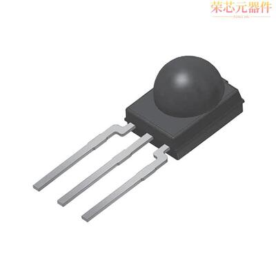 TSOP94638原装「SENSOR REMOTE REC 38.0KHZ 35M」正品
