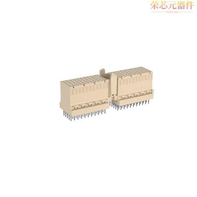 114009原装「2MM HM A 110POS F VERT 3.7MM」正品