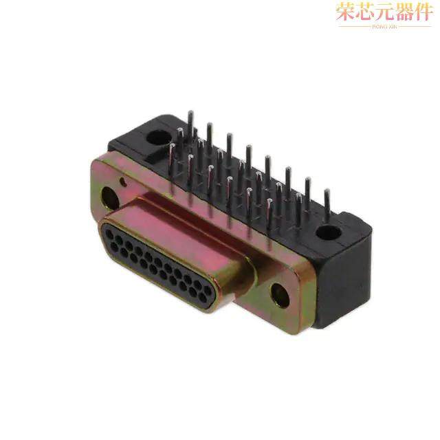 MDM-21PCBR原装「MICRO-D」正品