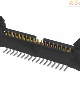 EHT-117-01-L-D-SM-P原装「CONN HEADER SMD 34POS 2MM」正品