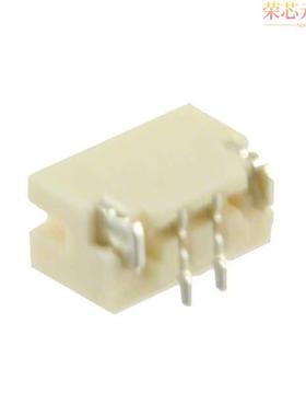 BM02B-SURS-TF(LF)(SN)原装「CONN HEADER SMD 2POS 0