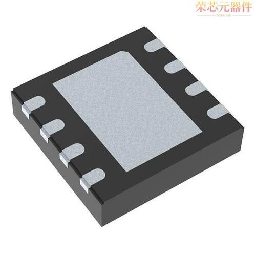 NCV7357MW0R2G原装「IC TRANSCEIVER FULL 2/1 8DFNW」正品
